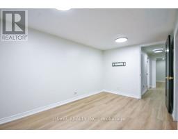 20 Cynthia Court, Barrie, ON L4M2X4 Photo 40