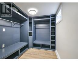 20 Cynthia Court, Barrie, ON L4M2X4 Photo 41