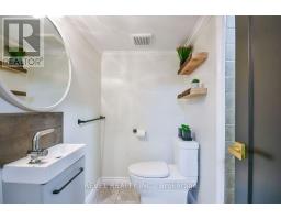 20 Cynthia Court, Barrie, ON L4M2X4 Photo 42