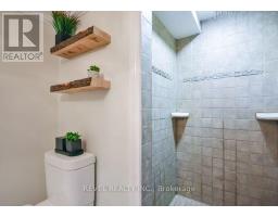 20 Cynthia Court, Barrie, ON L4M2X4 Photo 43