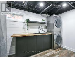 20 Cynthia Court, Barrie, ON L4M2X4 Photo 44