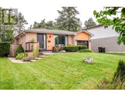 20 Cynthia Court, Barrie, ON L4M2X4 Photo 45