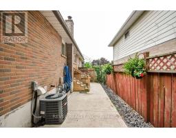 20 Cynthia Court, Barrie, ON L4M2X4 Photo 46
