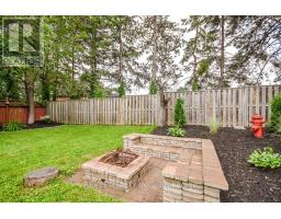 20 Cynthia Court, Barrie, ON L4M2X4 Photo 48
