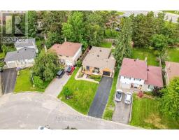 20 Cynthia Court, Barrie, ON L4M2X4 Photo 50