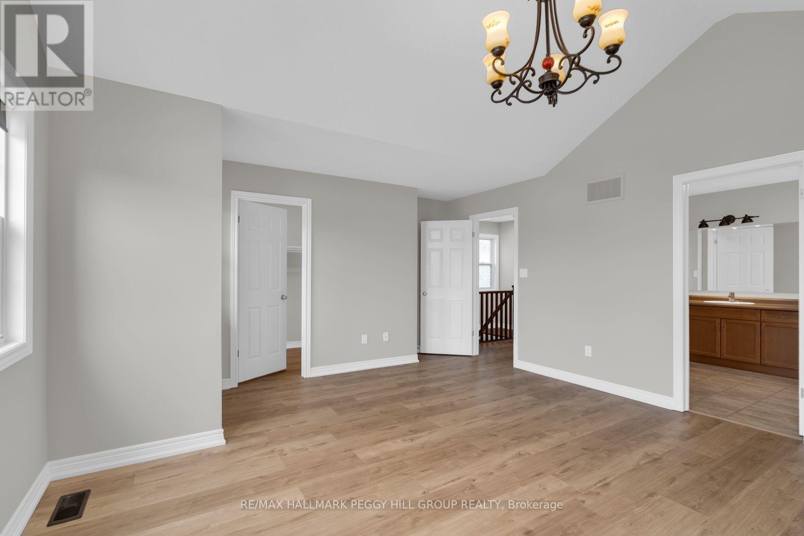 89 CONNOR AVENUE - Image 10