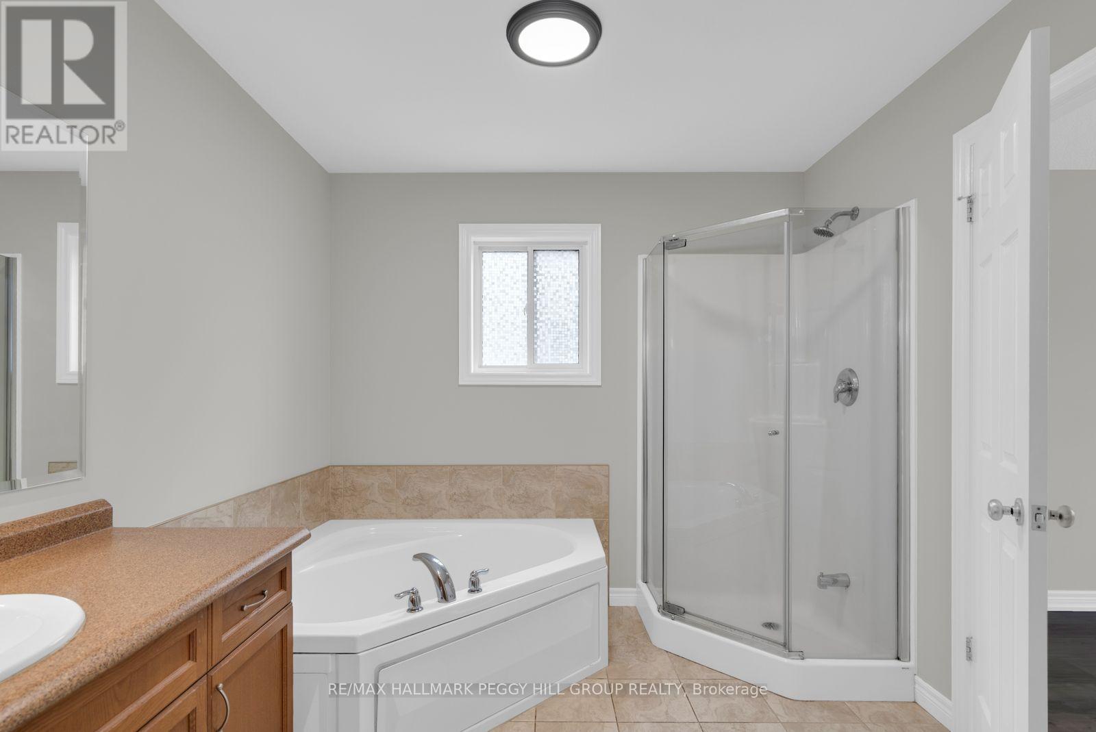 89 CONNOR AVENUE - 11
