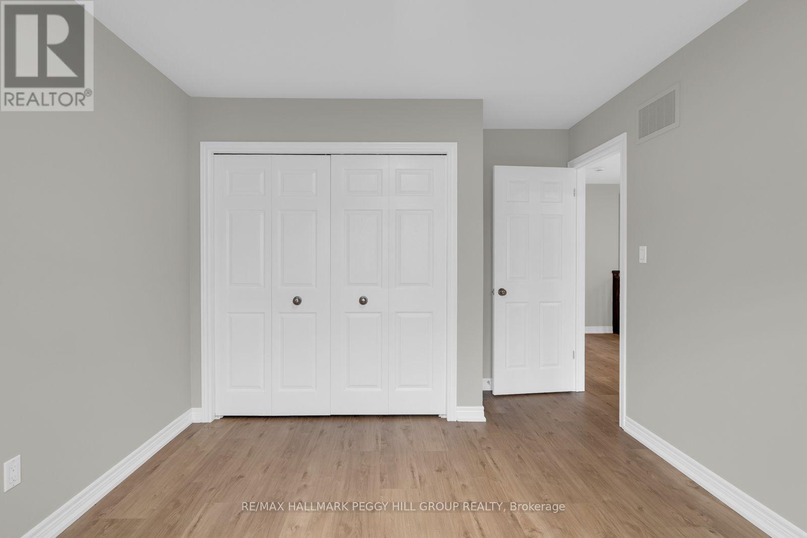89 CONNOR AVENUE - Image 14