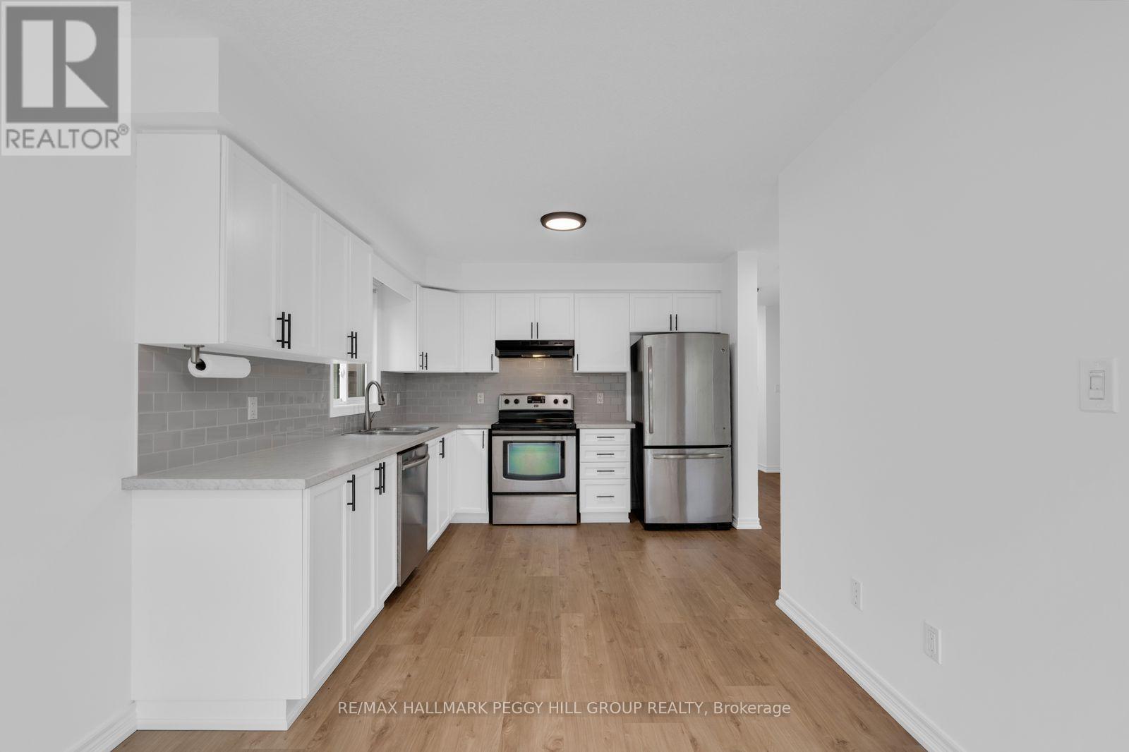 89 CONNOR AVENUE - 2
