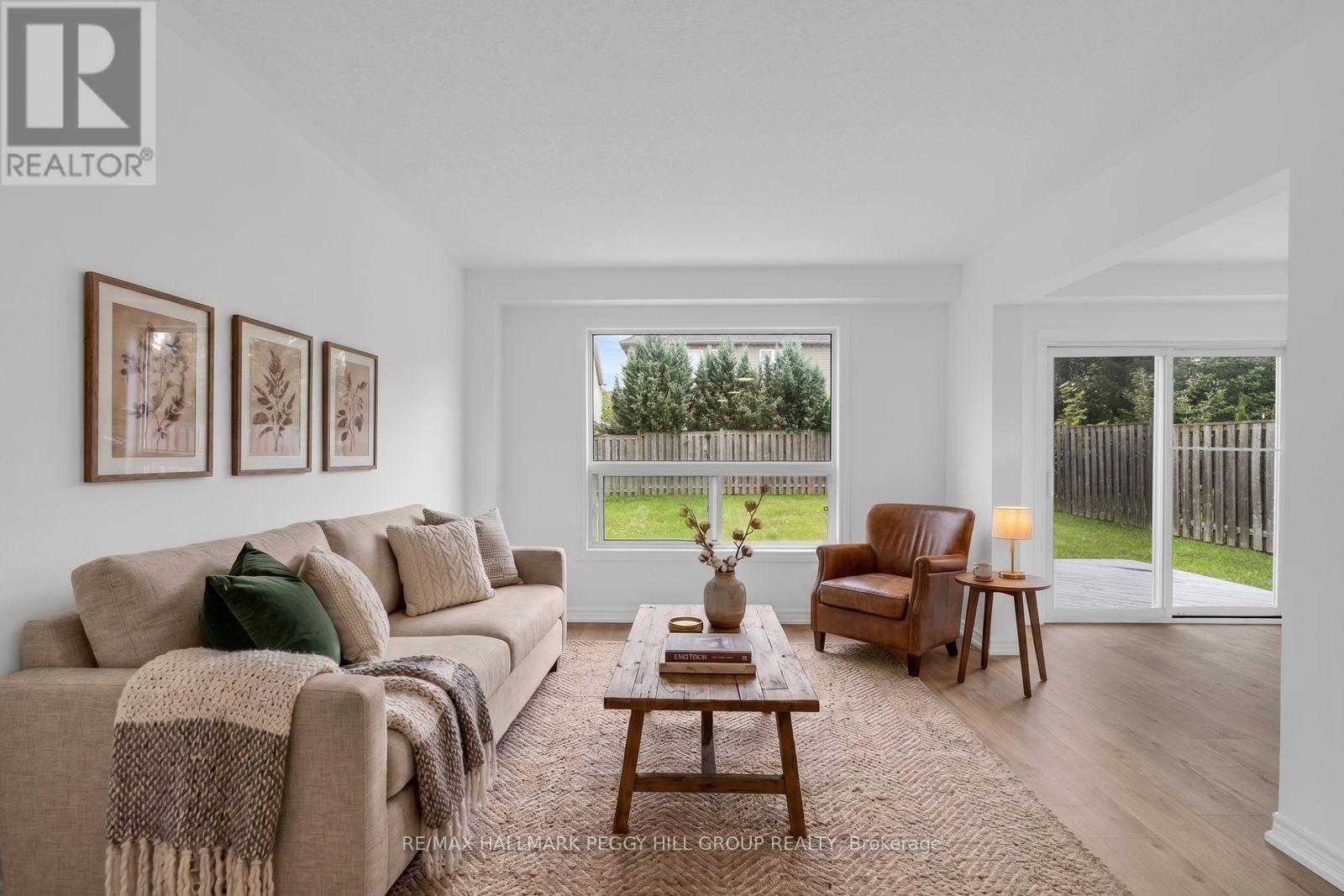89 CONNOR AVENUE, Collingwood — photo 3