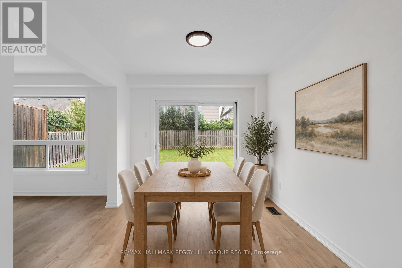 89 CONNOR AVENUE, Collingwood — photo 7
