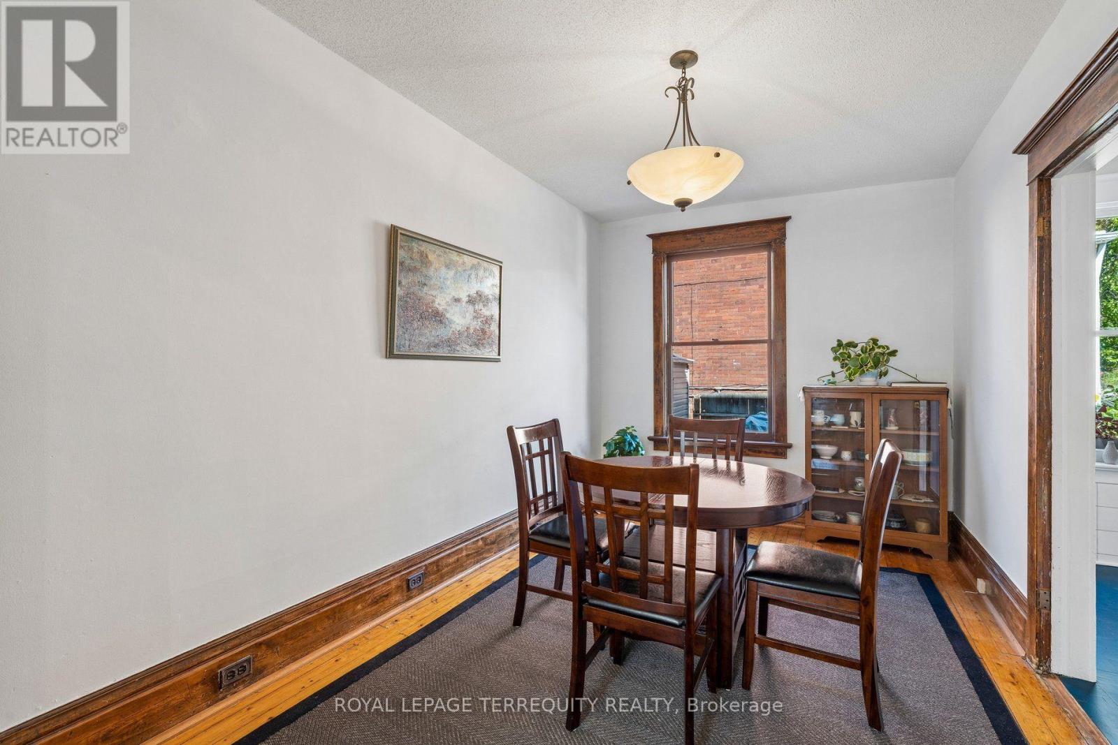 2 WRIGHT AVENUE - 13