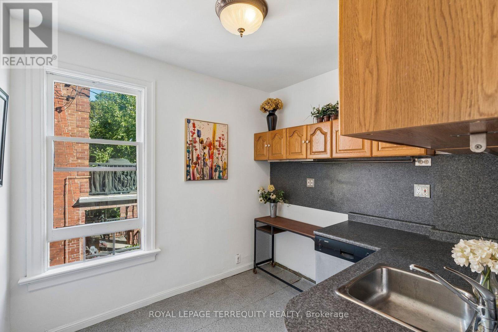 2 WRIGHT AVENUE - 26