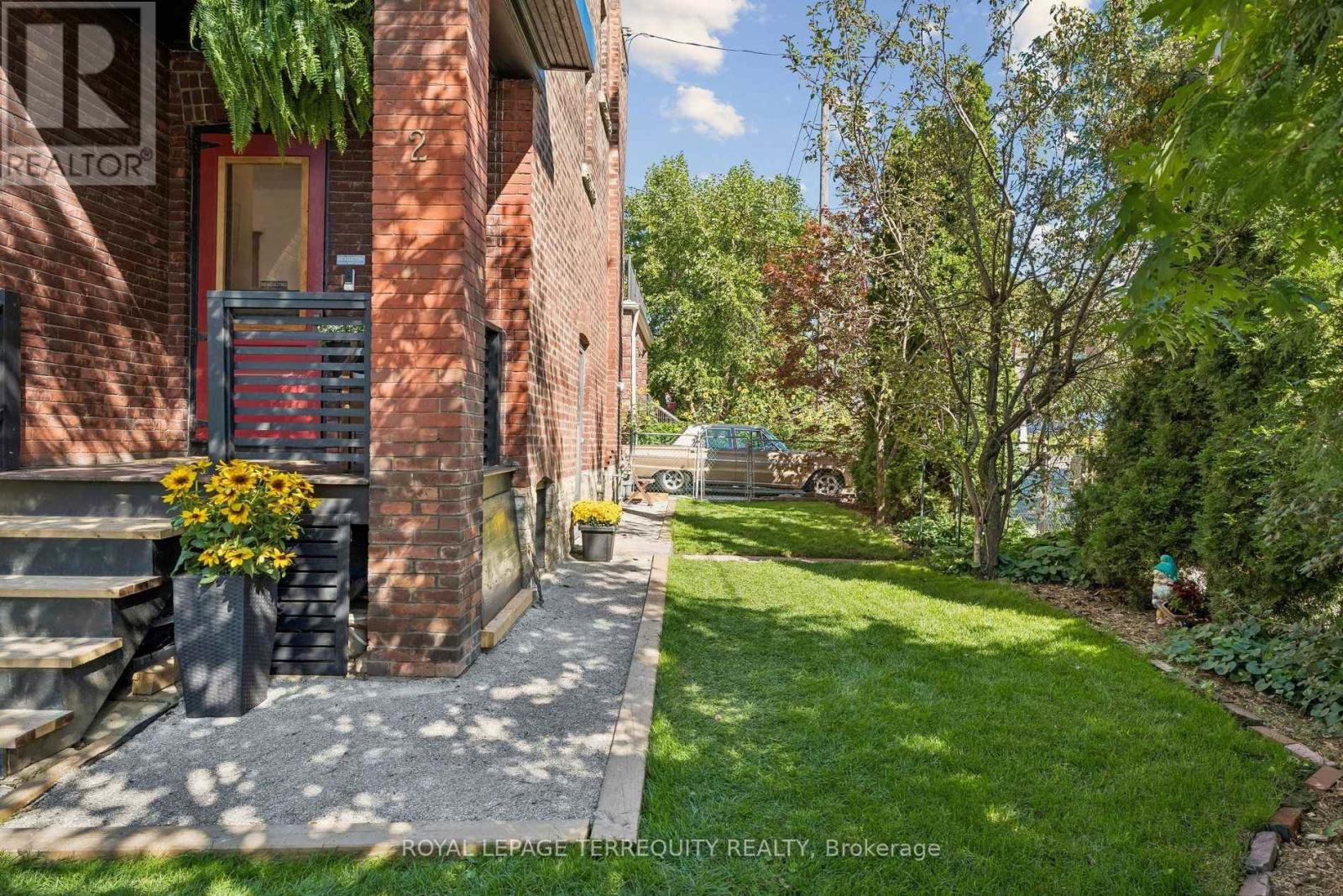 2 WRIGHT AVENUE - 5