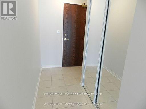 1601 - 4850 GLEN ERIN DRIVE, Mississauga (Central Erin Mills) — photo 3