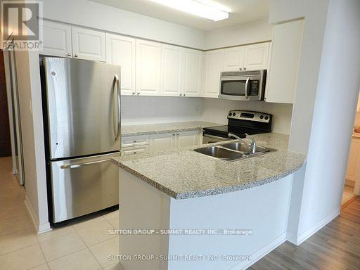 1601 - 4850 GLEN ERIN DRIVE, Mississauga (Central Erin Mills) — photo 4