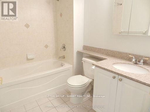 1601 - 4850 GLEN ERIN DRIVE, Mississauga (Central Erin Mills) — photo 5