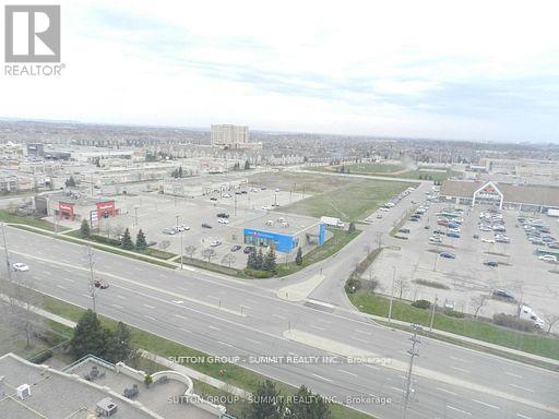 1601 - 4850 GLEN ERIN DRIVE, Mississauga (Central Erin Mills) — photo 7