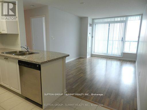 1601 - 4850 GLEN ERIN DRIVE, Mississauga (Central Erin Mills) — photo 8
