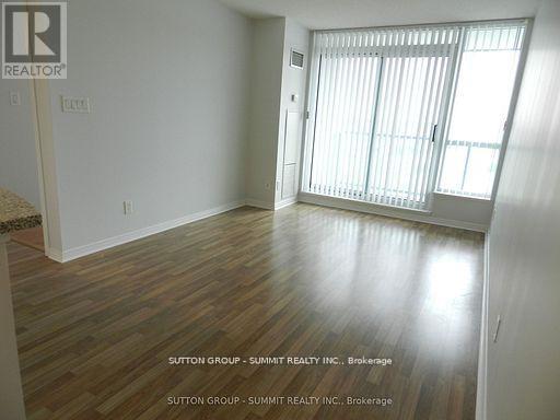 1601 - 4850 GLEN ERIN DRIVE, Mississauga (Central Erin Mills) — photo 9