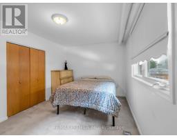 12 Goldcrest Boulevard, Toronto, ON M6L2X5 Photo 12