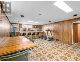 12 Goldcrest Boulevard, Toronto, ON M6L2X5 Photo 15