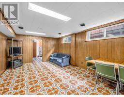 12 Goldcrest Boulevard, Toronto, ON M6L2X5 Photo 16