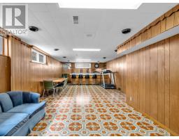 12 Goldcrest Boulevard, Toronto, ON M6L2X5 Photo 17