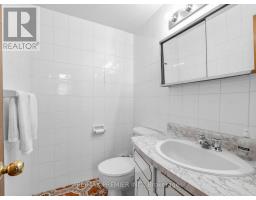 12 Goldcrest Boulevard, Toronto, ON M6L2X5 Photo 18