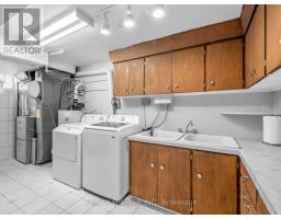 12 Goldcrest Boulevard, Toronto, ON M6L2X5 Photo 19