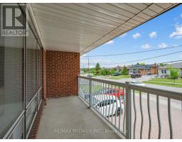 12 Goldcrest Boulevard, Toronto, ON M6L2X5 Photo 20