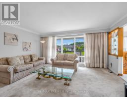 Bedroom 3 - 12 Goldcrest Boulevard, Toronto, ON M6L2X5 Photo 7