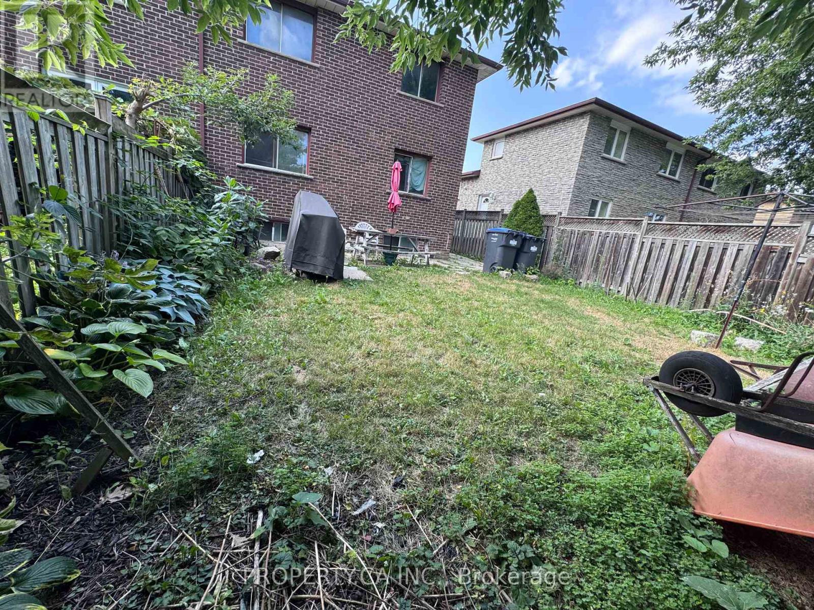 11 NANCY MCCREDIE DRIVE, Brampton (Brampton West) — photo 7
