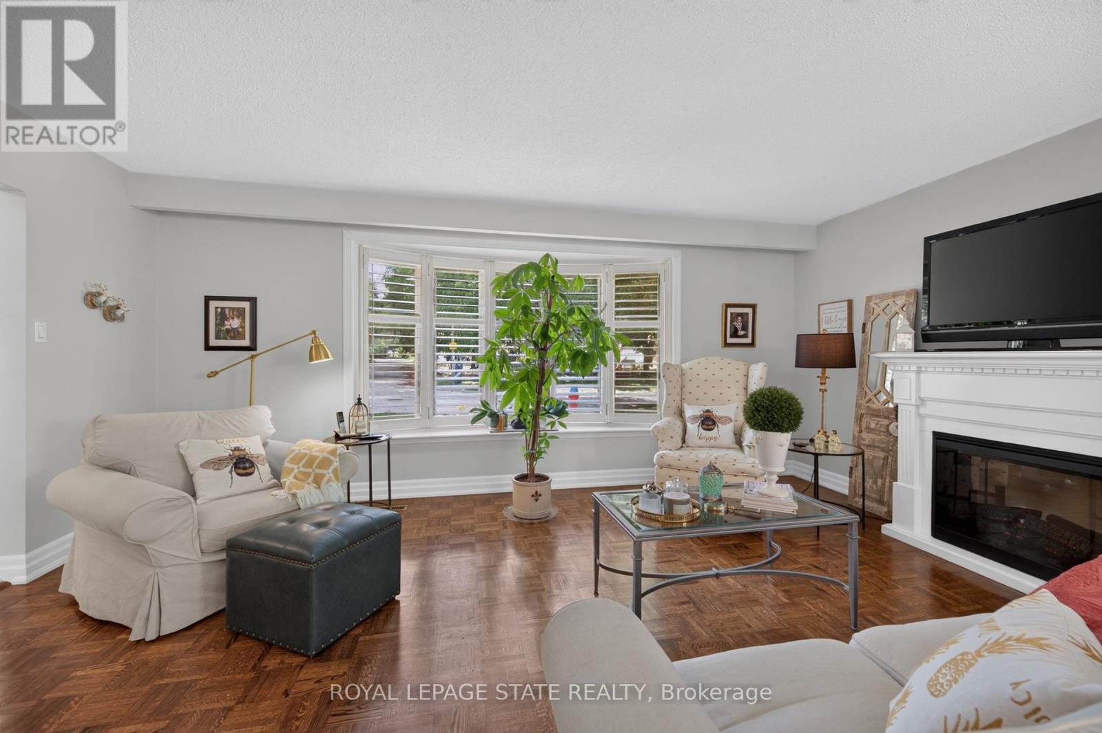 1434 DEWBOURNE CRESCENT, Burlington (Palmer) — photo 8