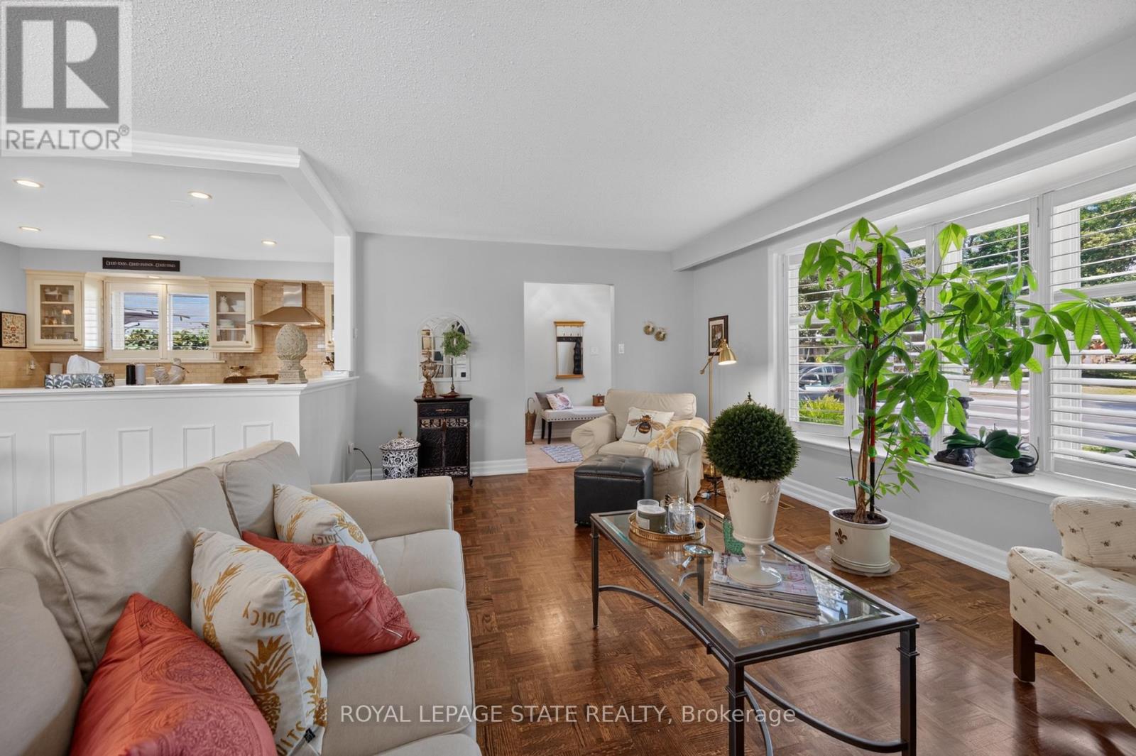 1434 DEWBOURNE CRESCENT, Burlington (Palmer) — photo 9