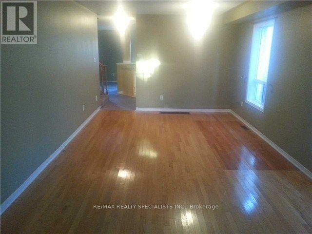 28 FORDWICH BOULEVARD, Brampton (Northwest Sandalwood Parkway) — photo 4