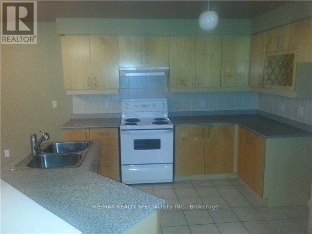 28 FORDWICH BOULEVARD, Brampton (Northwest Sandalwood Parkway) — photo 5