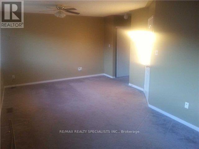 28 FORDWICH BOULEVARD, Brampton (Northwest Sandalwood Parkway) — photo 6