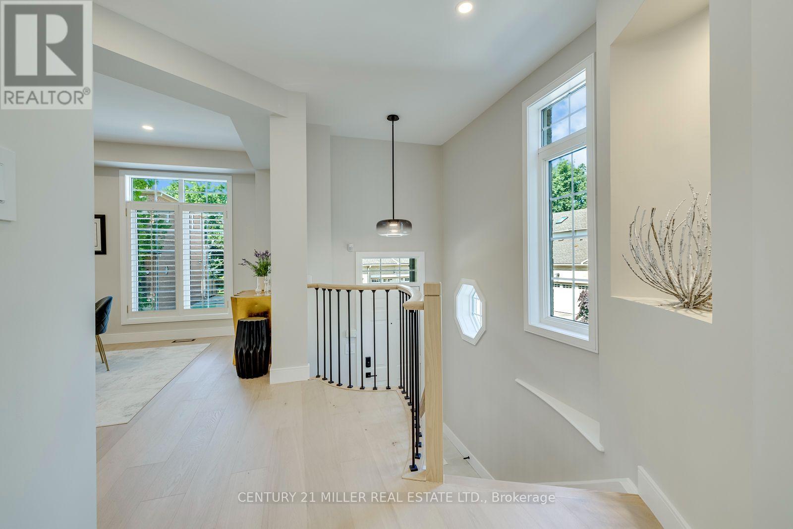 65 - 1267 DORVAL DRIVE, Oakville (GA Glen Abbey) — photo 5