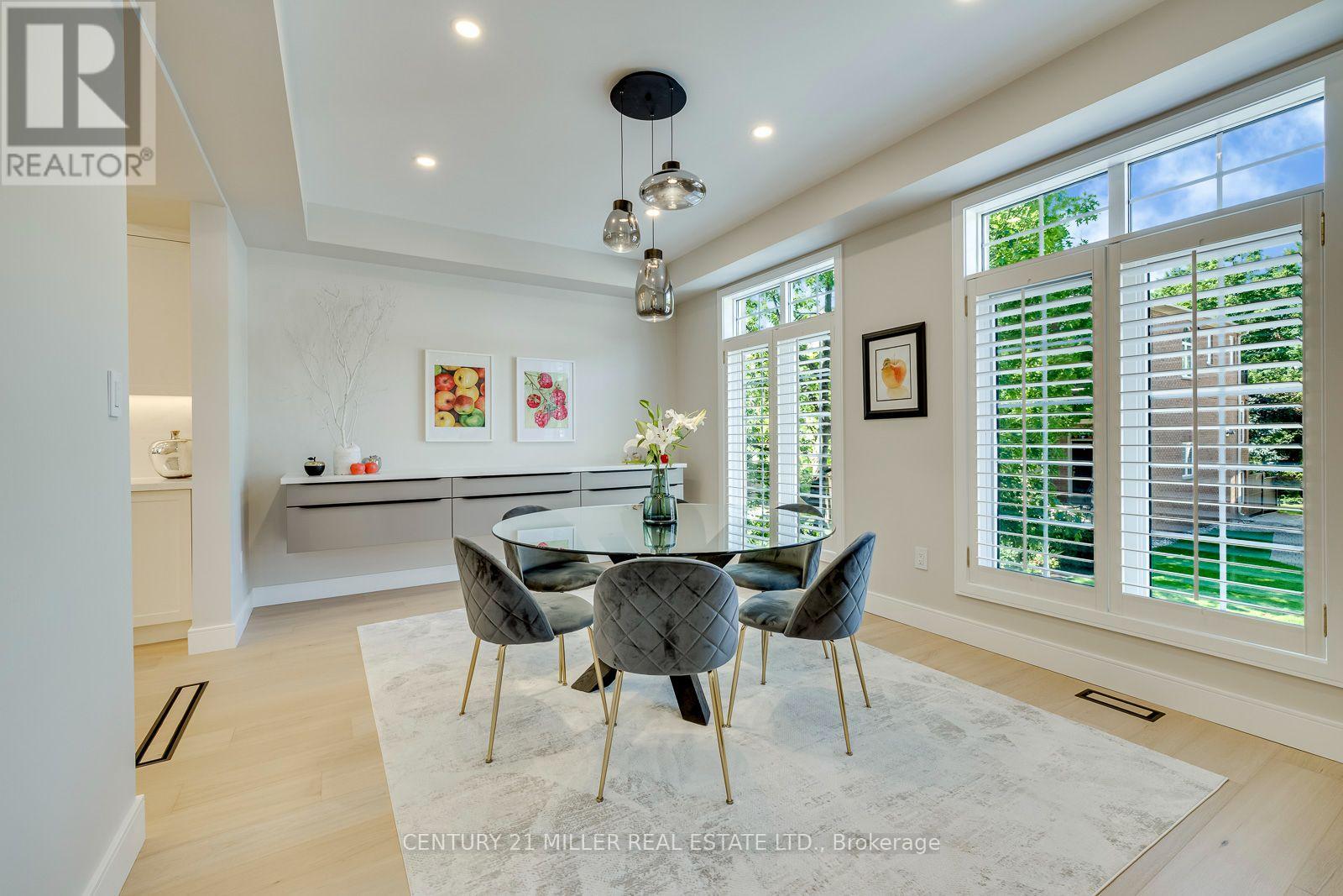 65 - 1267 DORVAL DRIVE, Oakville (GA Glen Abbey) — photo 6