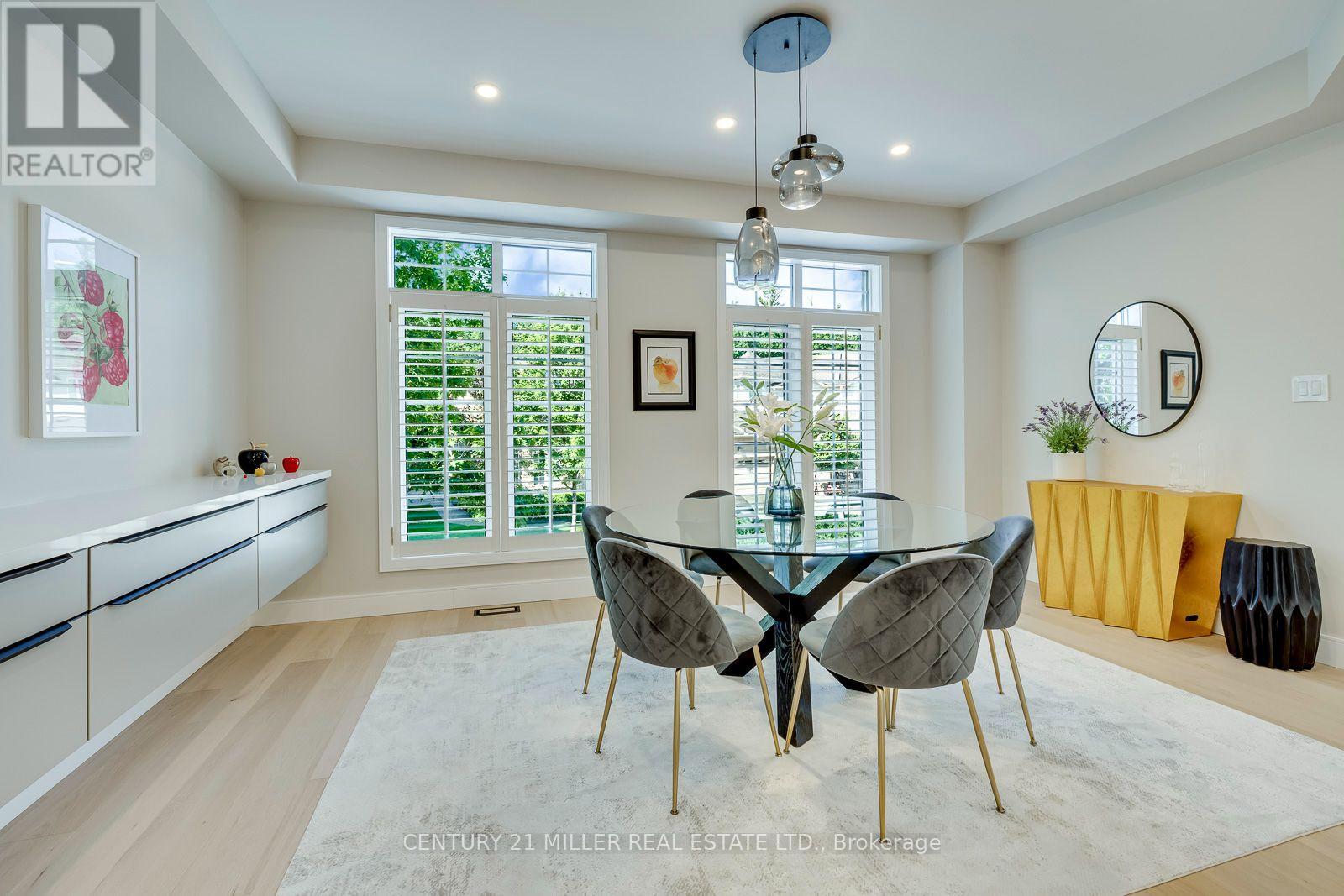 65 - 1267 DORVAL DRIVE, Oakville (GA Glen Abbey) — photo 8