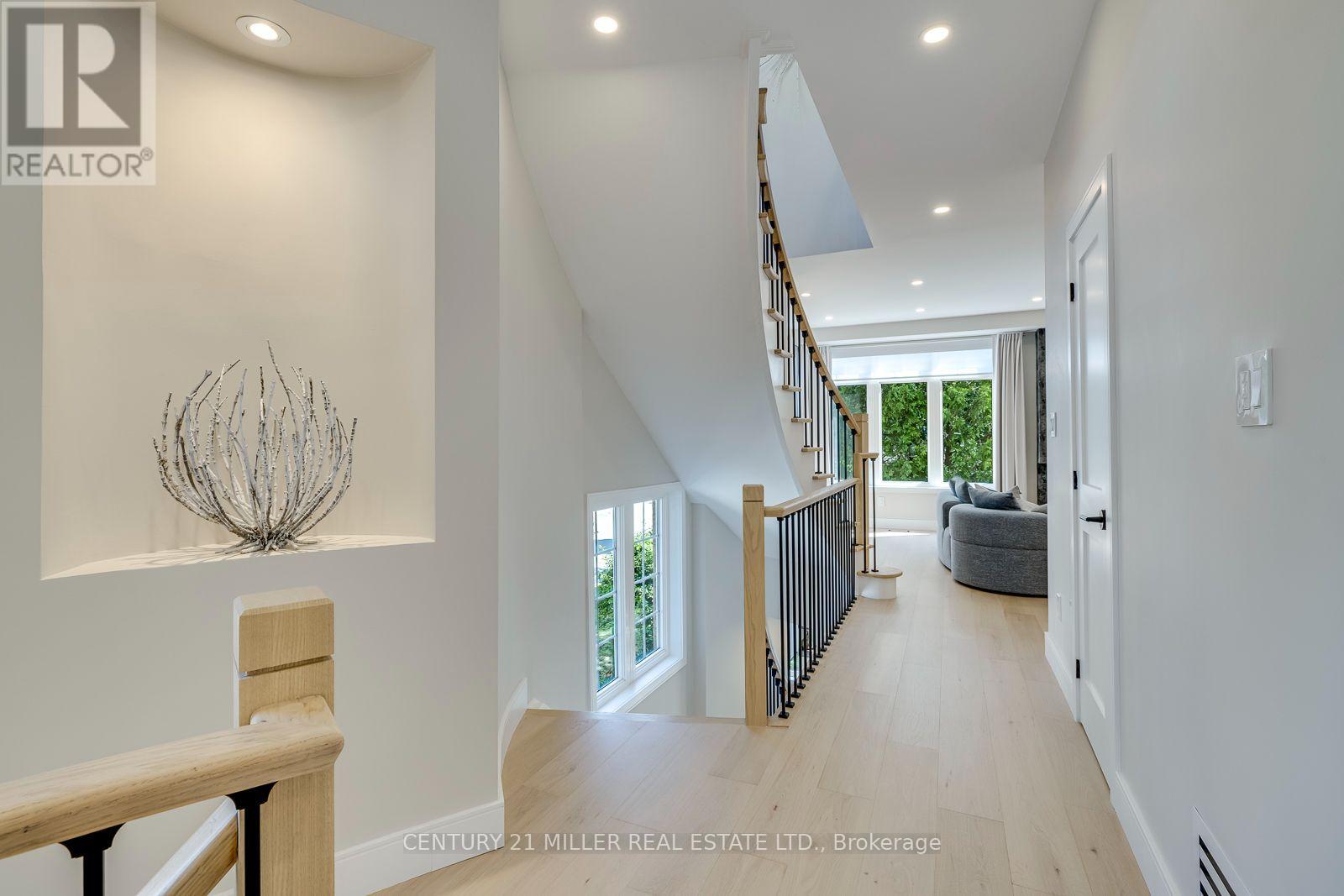 65 - 1267 DORVAL DRIVE, Oakville (GA Glen Abbey) — photo 9