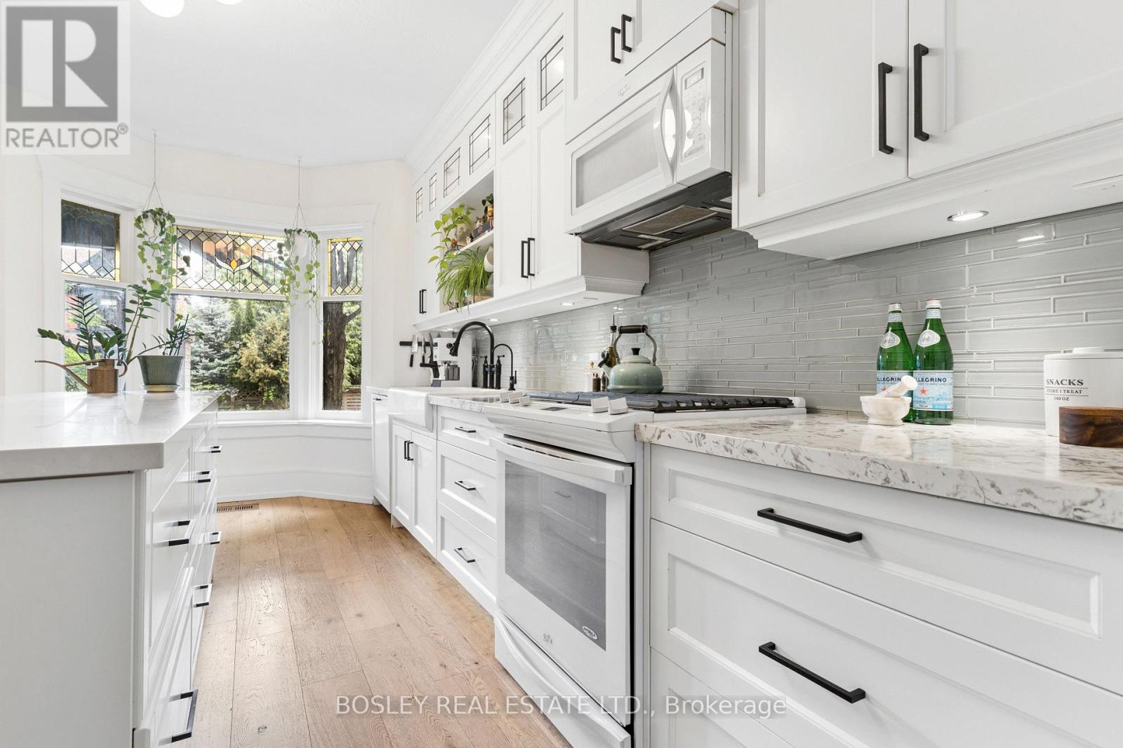 48 GALLEY AVENUE, Toronto (Roncesvalles) — photo 9
