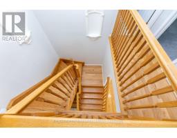7 Graham Crescent, Orangeville, ON L9W5J4 Photo 10