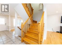 7 Graham Crescent, Orangeville, ON L9W5J4 Photo 11