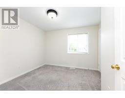 7 Graham Crescent, Orangeville, ON L9W5J4 Photo 18