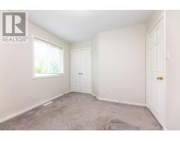 7 Graham Crescent, Orangeville, ON L9W5J4 Photo 19