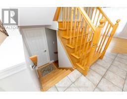 7 Graham Crescent, Orangeville, ON L9W5J4 Photo 21