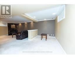 7 Graham Crescent, Orangeville, ON L9W5J4 Photo 23