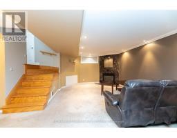 7 Graham Crescent, Orangeville, ON L9W5J4 Photo 24